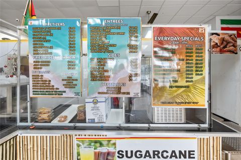 Tiny photo for 16215 State Road 50, Clermont, FL 34711 (MLS # G5109431)