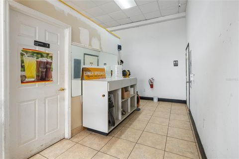 Tiny photo for 16215 State Road 50, Clermont, FL 34711 (MLS # G5109431)