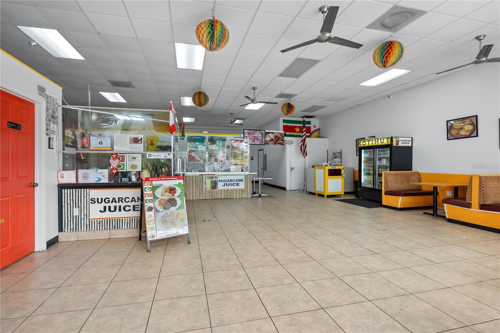 LAKE HIGHLANDS 26-22-26 - Business Opportunity