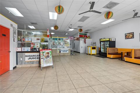 Tiny photo for 16215 State Road 50, Clermont, FL 34711 (MLS # G5109431)