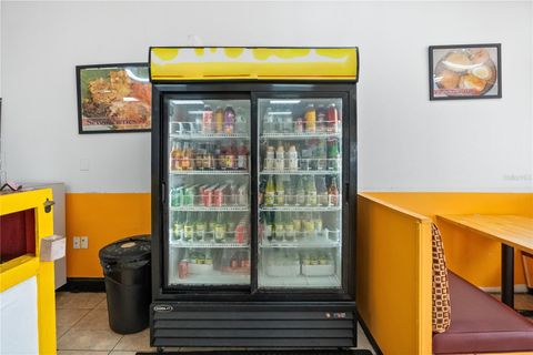 Tiny photo for 16215 State Road 50, Clermont, FL 34711 (MLS # G5109431)