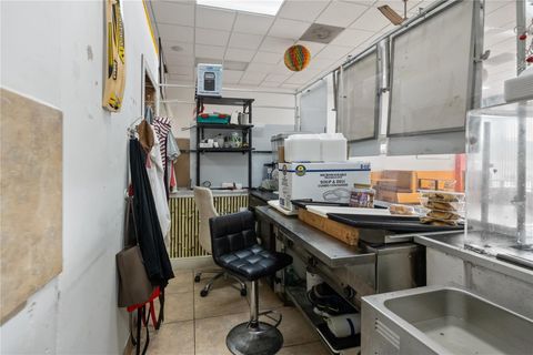 Tiny photo for 16215 State Road 50, Clermont, FL 34711 (MLS # G5109431)