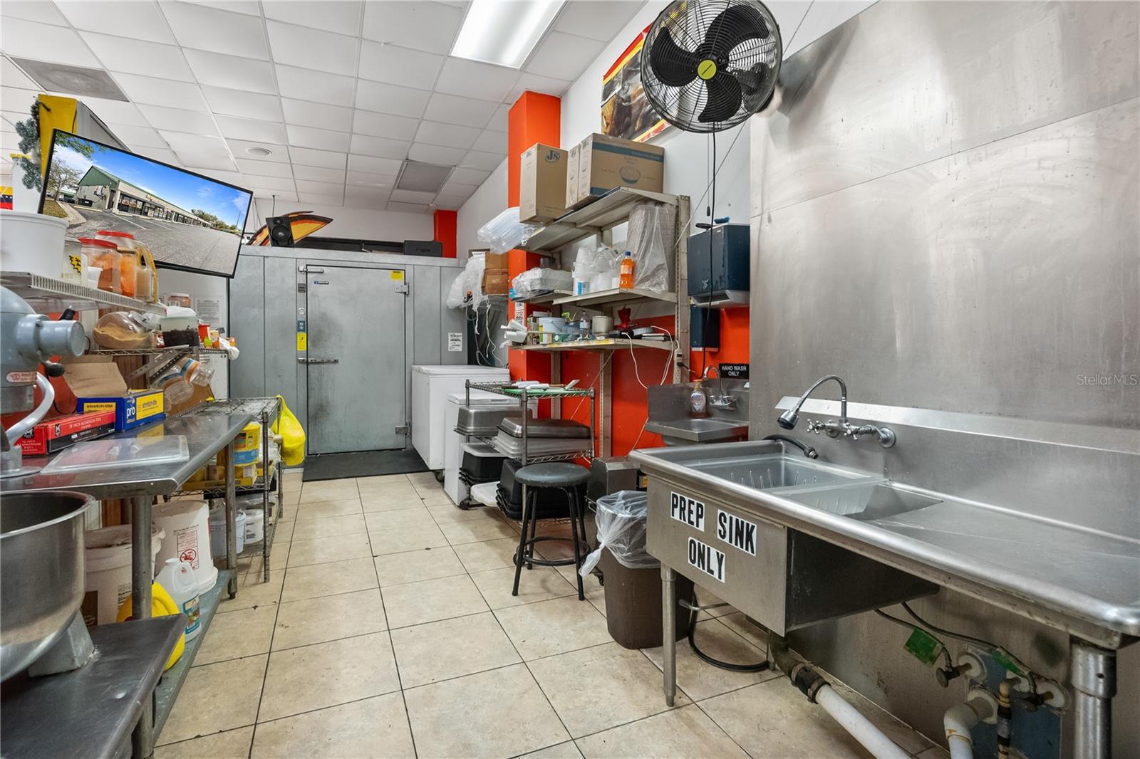 LAKE HIGHLANDS 26-22-26 - Business Opportunity