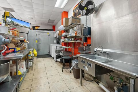 Tiny photo for 16215 State Road 50, Clermont, FL 34711 (MLS # G5109431)