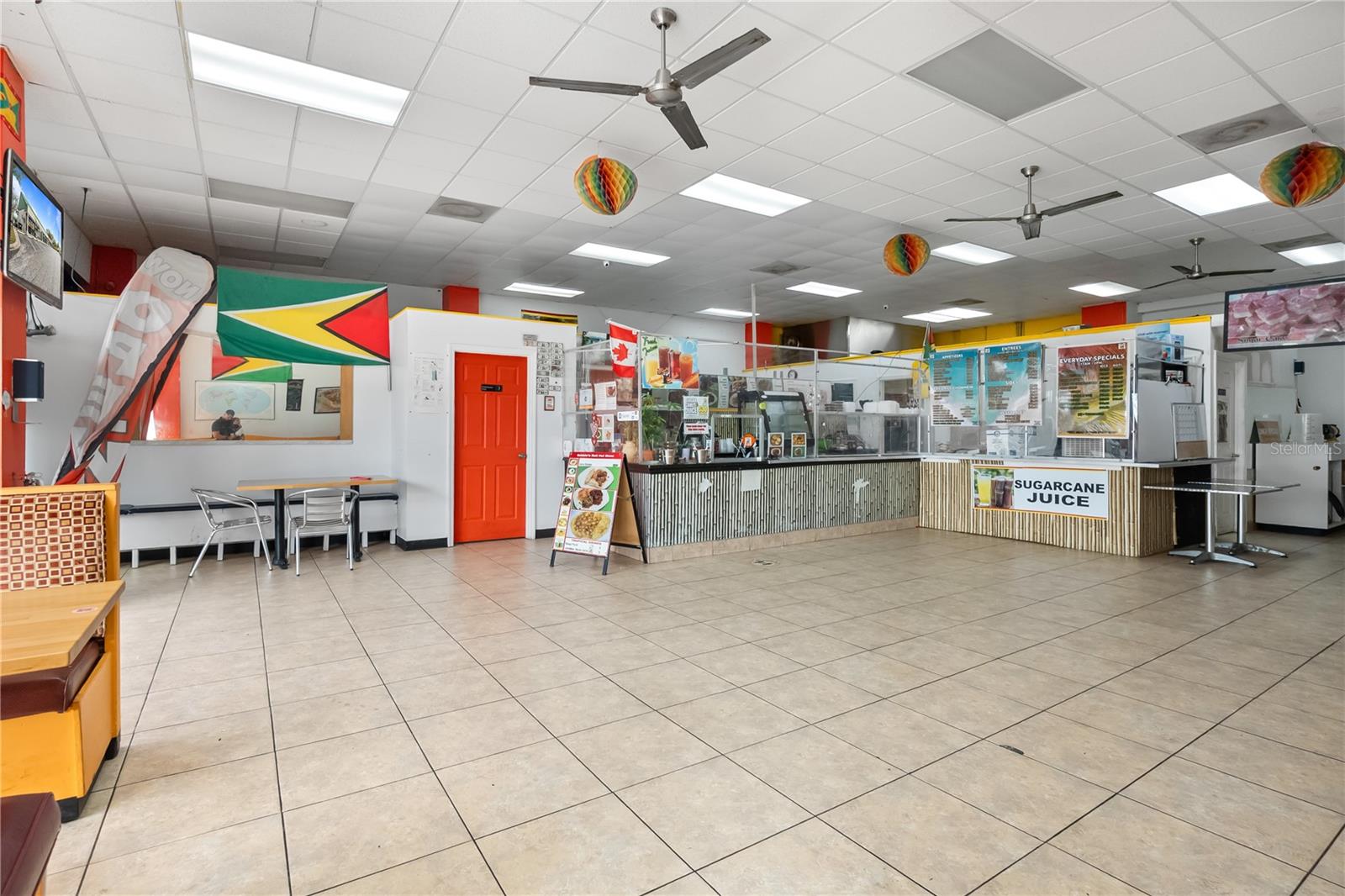 LAKE HIGHLANDS 26-22-26 - Business Opportunity