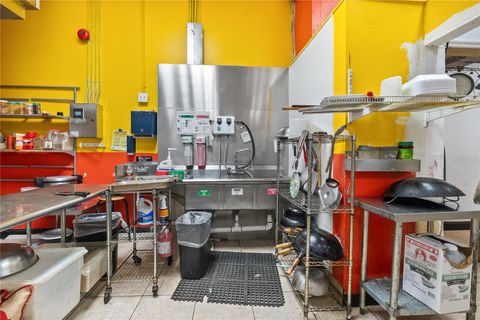 Tiny photo for 16215 State Road 50, Clermont, FL 34711 (MLS # G5109431)