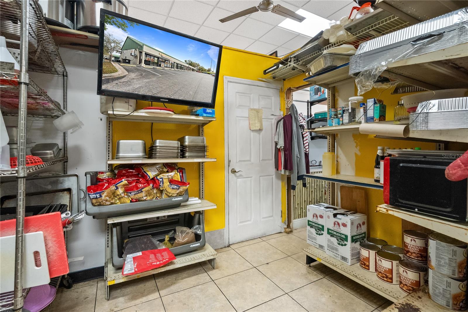 LAKE HIGHLANDS 26-22-26 - Business Opportunity