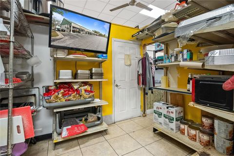 Tiny photo for 16215 State Road 50, Clermont, FL 34711 (MLS # G5109431)