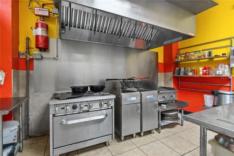 Tiny photo for 16215 State Road 50, Clermont, FL 34711 (MLS # G5109431)