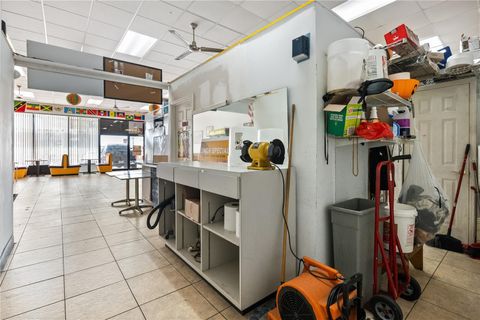 Tiny photo for 16215 State Road 50, Clermont, FL 34711 (MLS # G5109431)