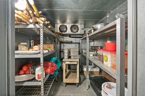 Tiny photo for 16215 State Road 50, Clermont, FL 34711 (MLS # G5109431)