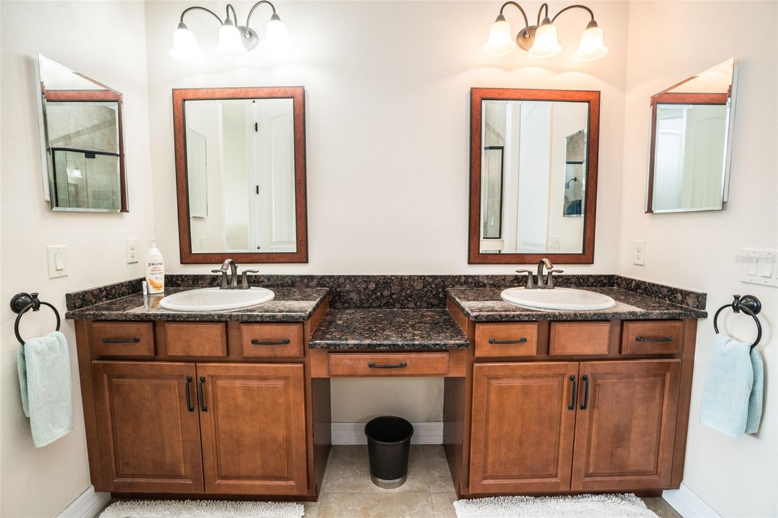 BIMINI BAY - Residential