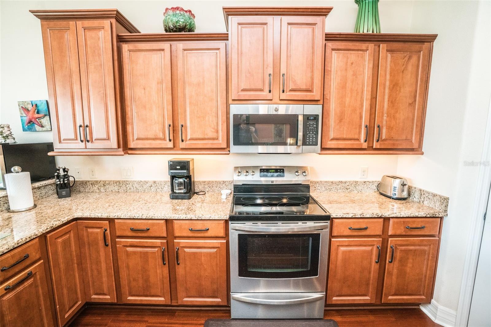 BIMINI BAY - Residential