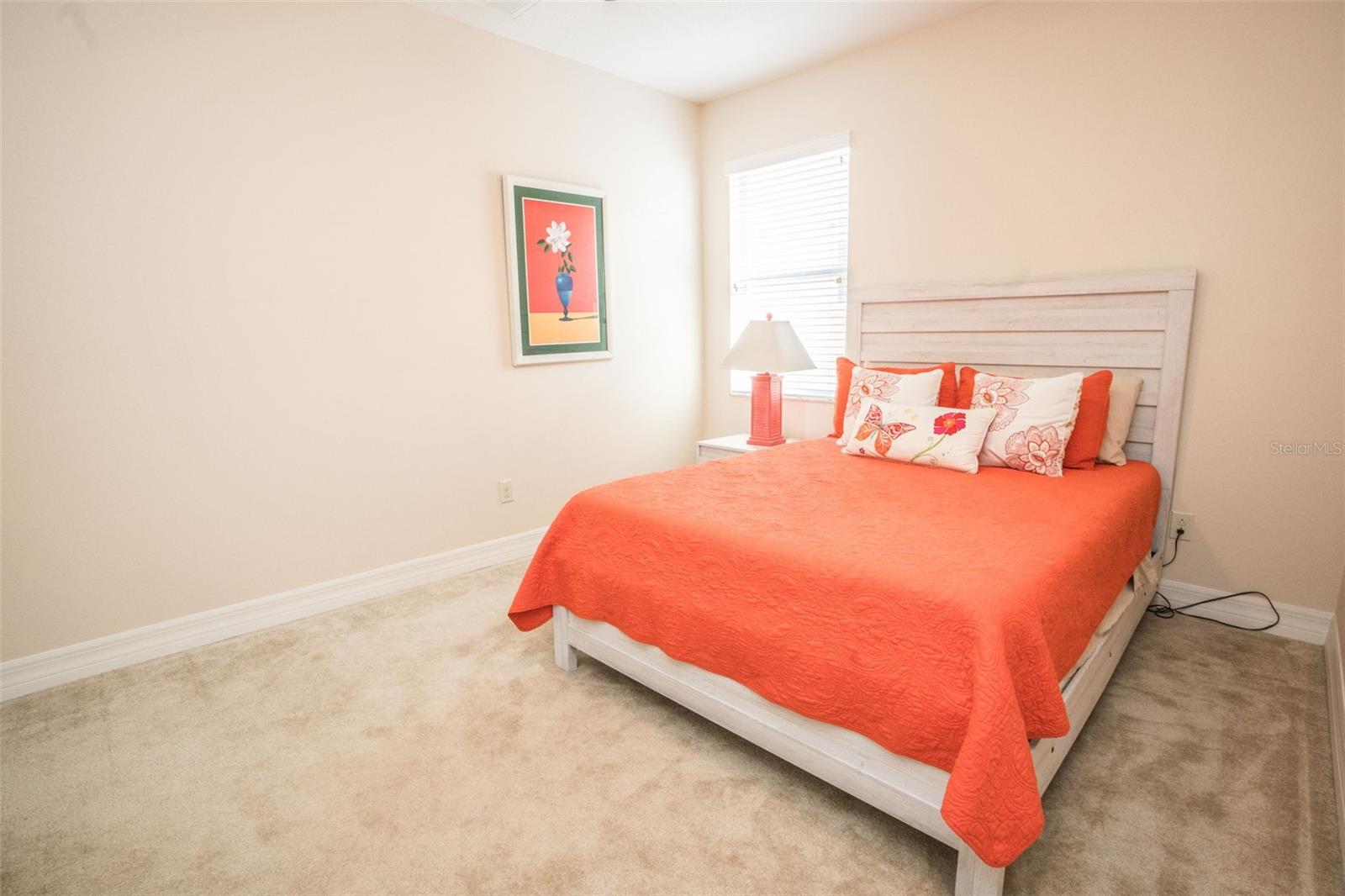 BIMINI BAY - Residential