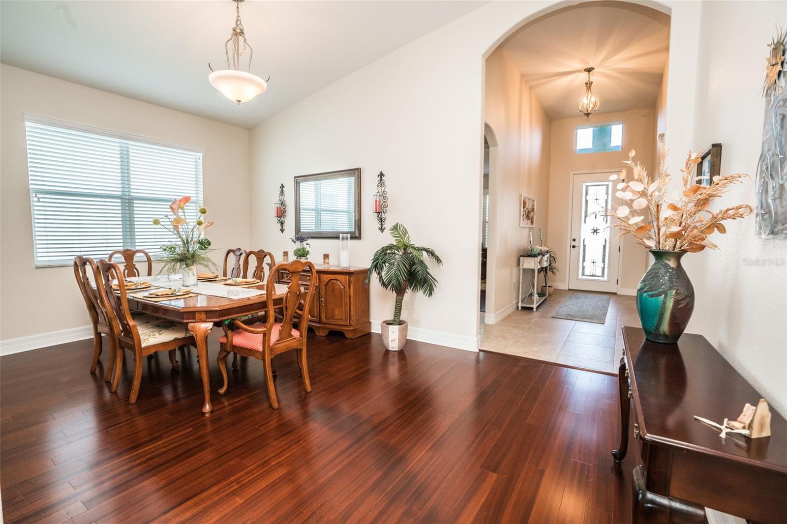 BIMINI BAY - Residential