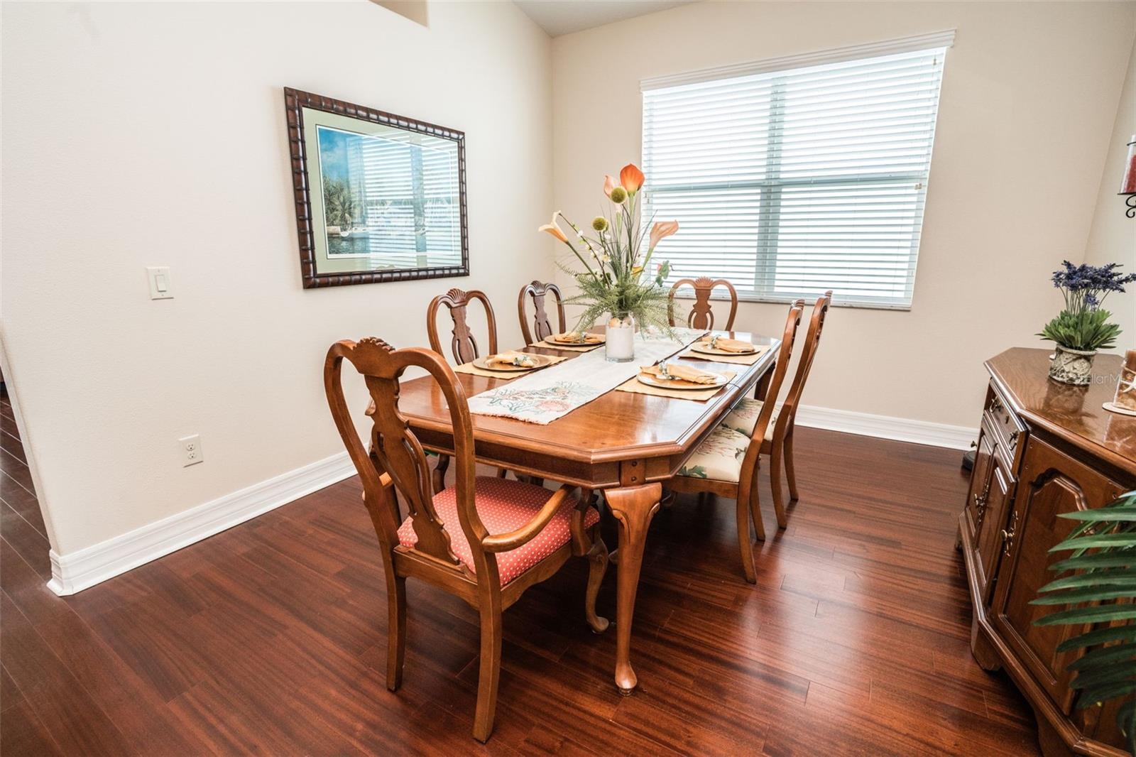 BIMINI BAY - Residential