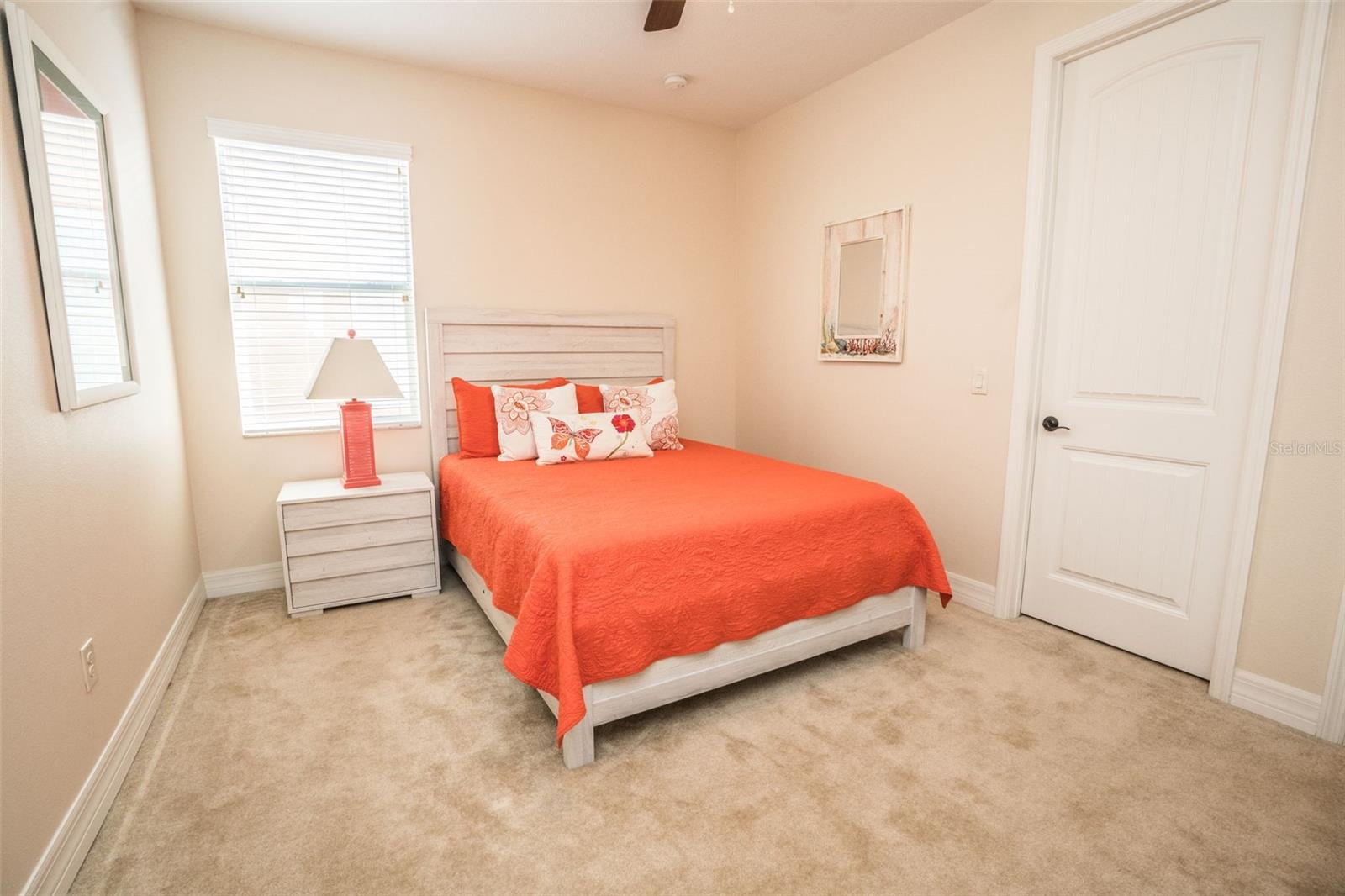 BIMINI BAY - Residential