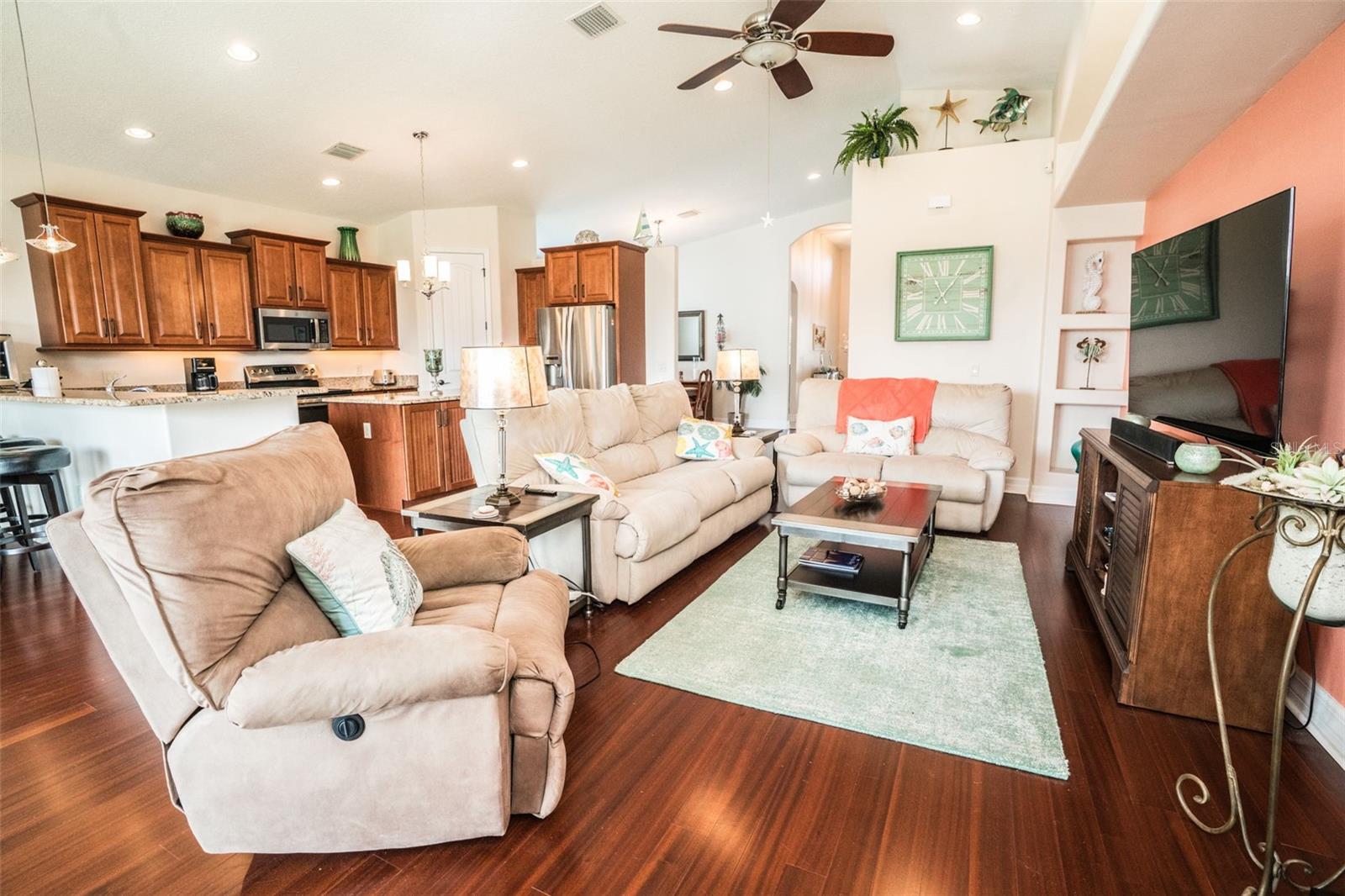 562 BIMINI BAY BOULEVARD