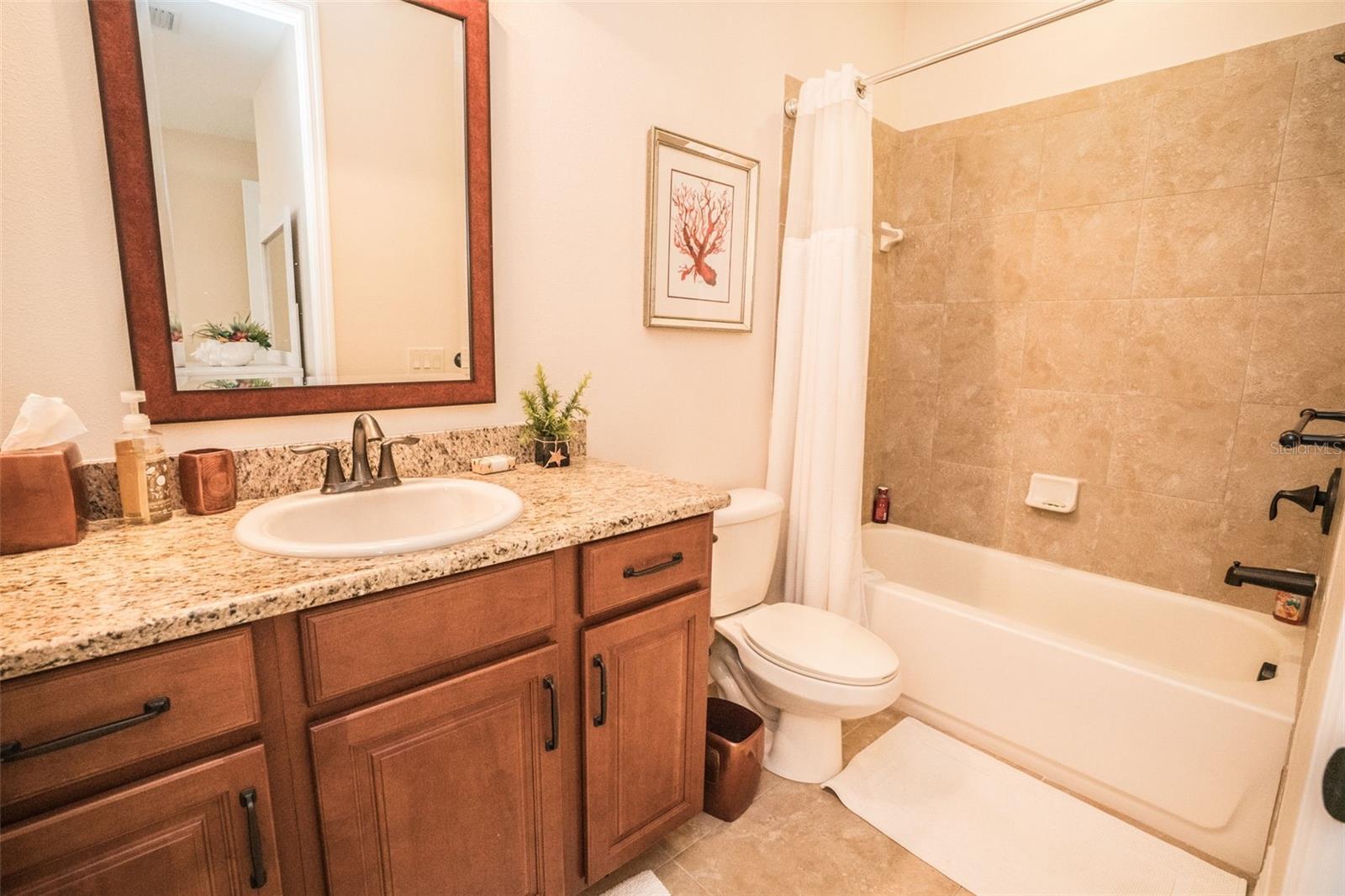 BIMINI BAY - Residential