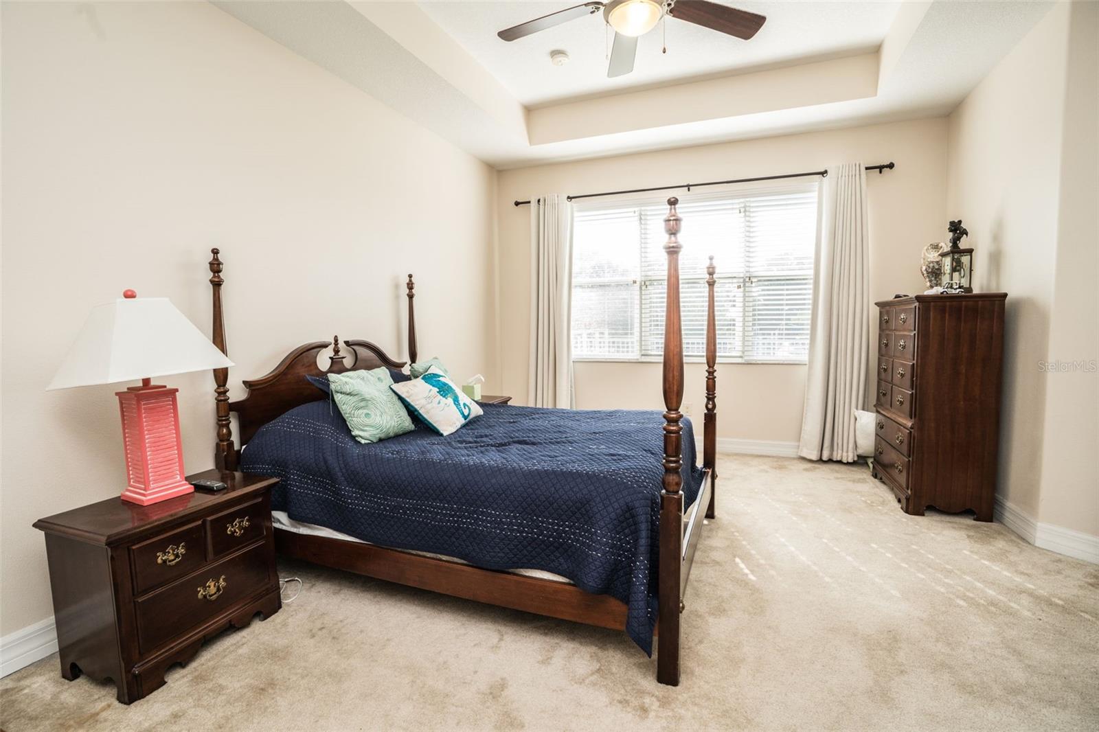 BIMINI BAY - Residential