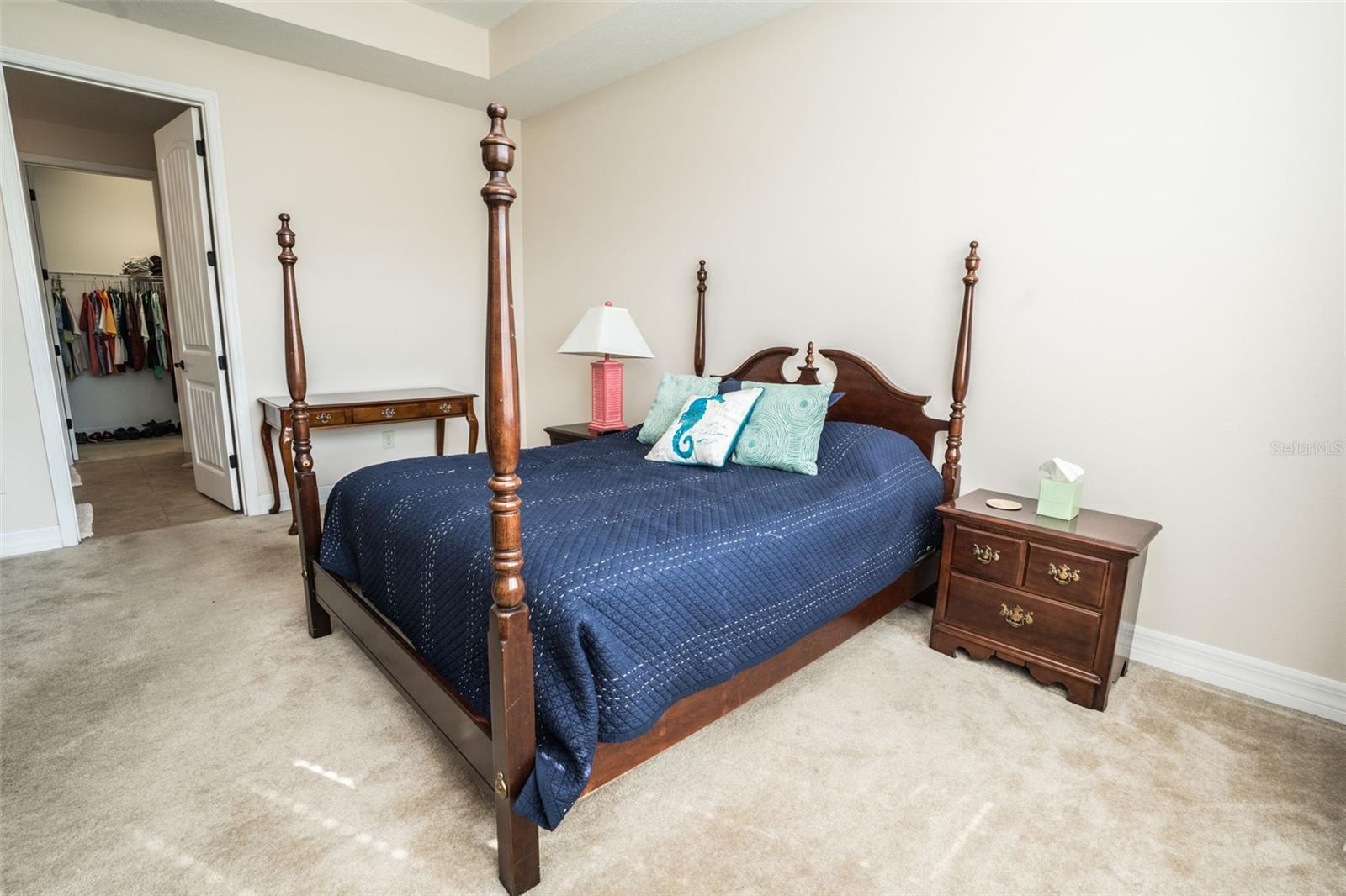 BIMINI BAY - Residential