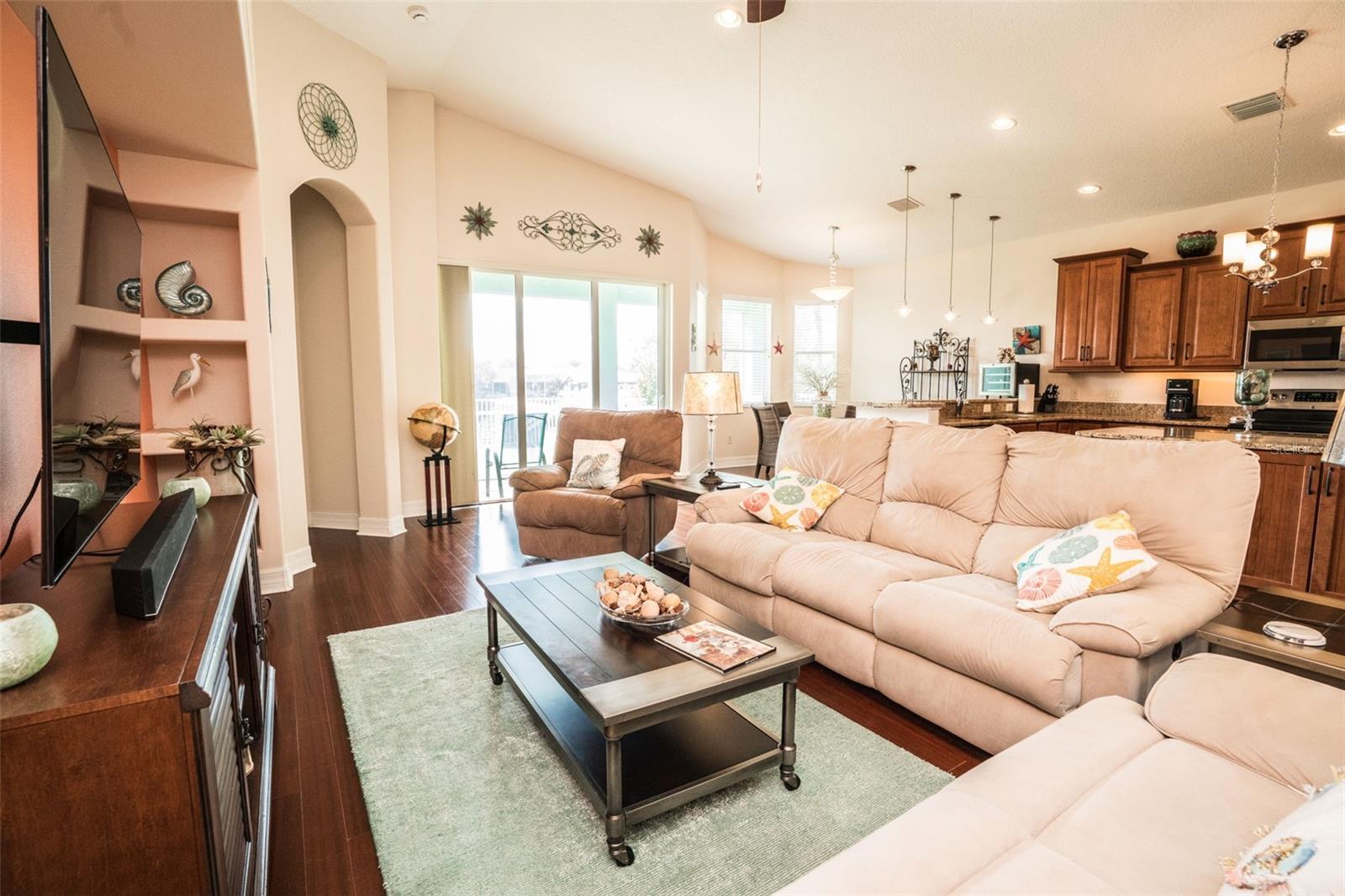 562 BIMINI BAY BOULEVARD