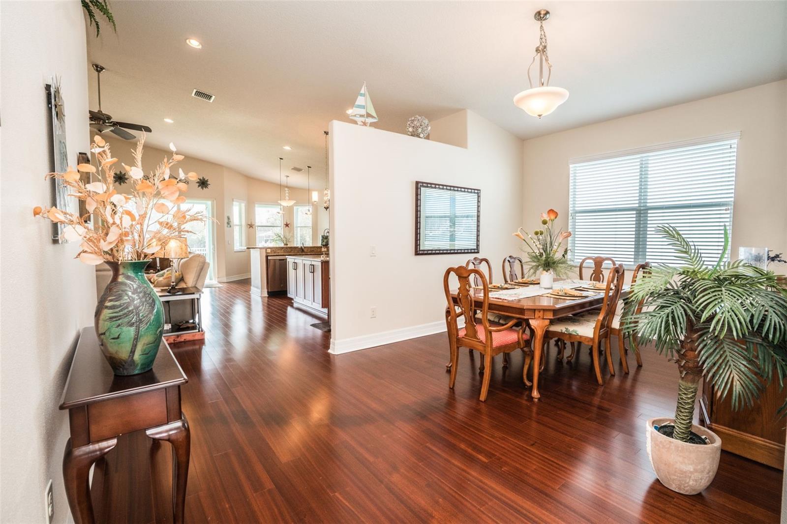 BIMINI BAY - Residential