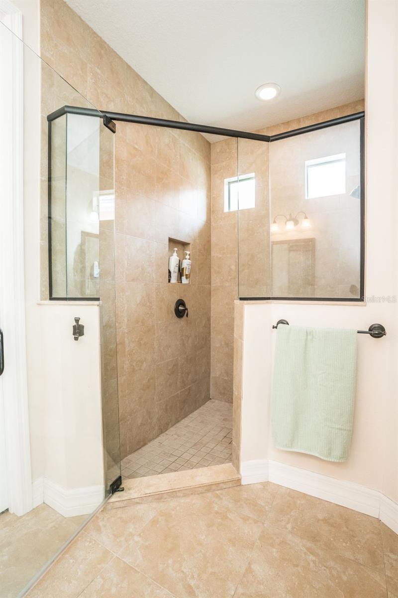 BIMINI BAY - Residential