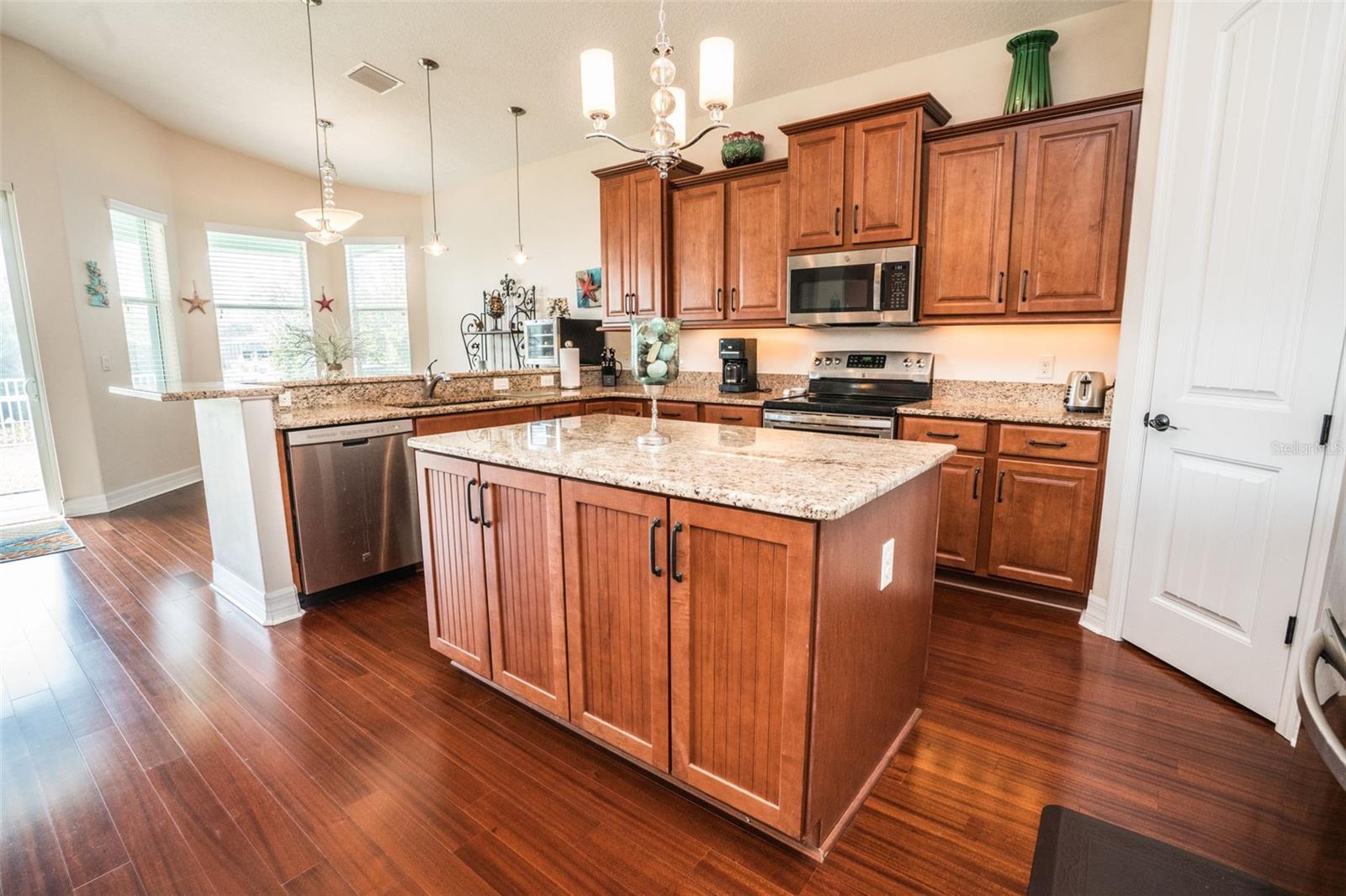 562 BIMINI BAY BOULEVARD