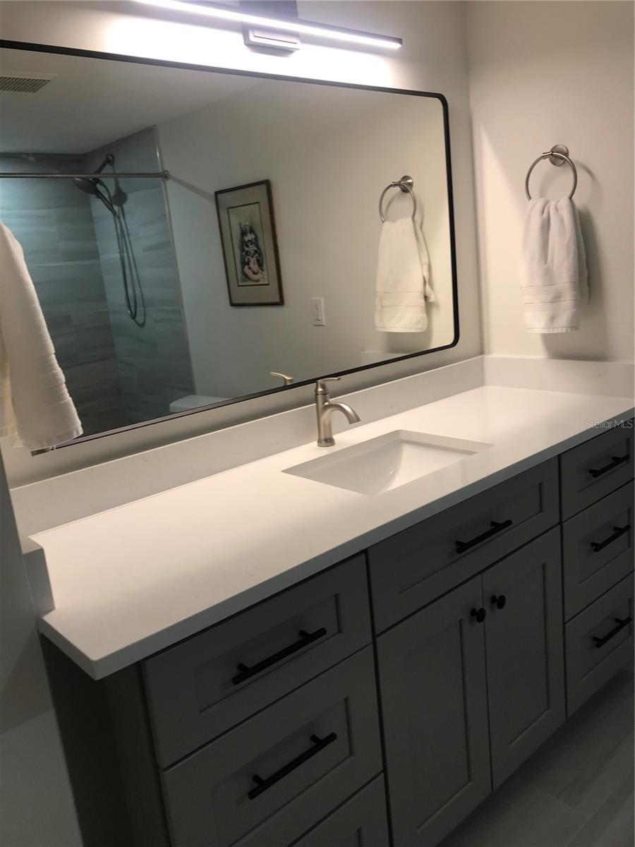 LIDO AMBASSADOR - Residential Lease