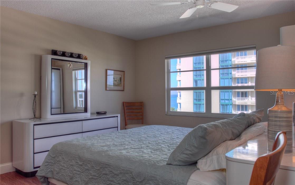 LIDO AMBASSADOR - Residential Lease