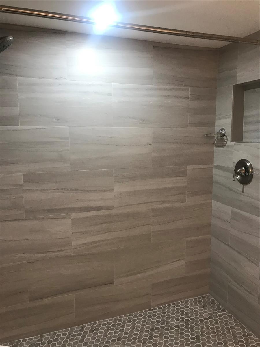 LIDO AMBASSADOR - Residential Lease