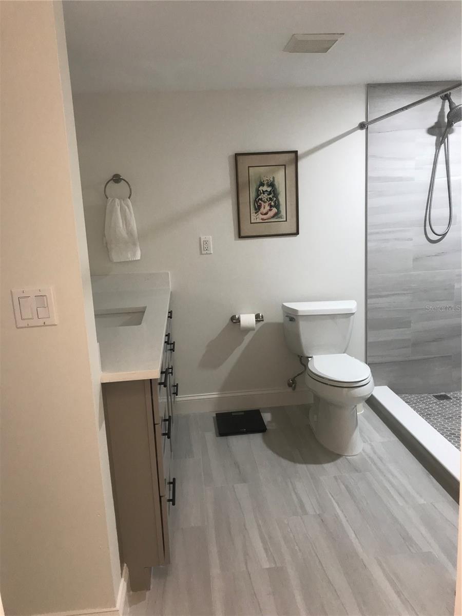 LIDO AMBASSADOR - Residential Lease