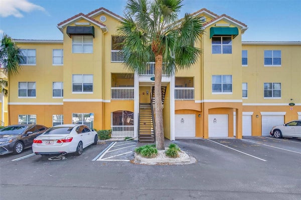 10764 70TH AVE UNIT 5104, SEMINOLE, FL 33772 - Image d3a9cc43c8b1d830a9b4694ae32cddba/2556367903