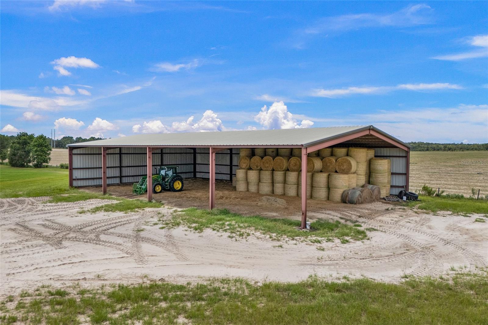 7213 SW 298TH STREET