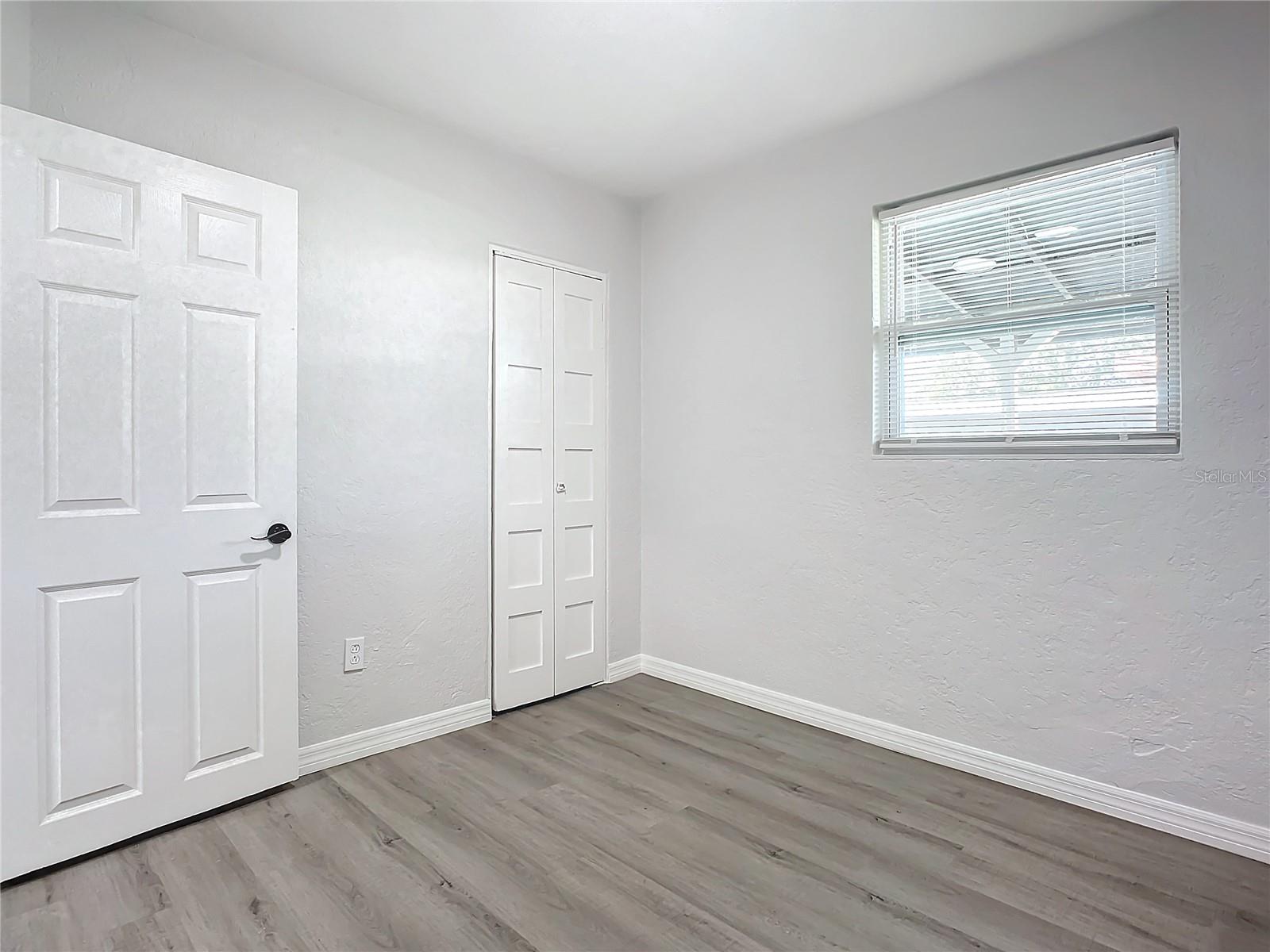 RIDGEWOOD PARK SUB/KINGSTON - Residential