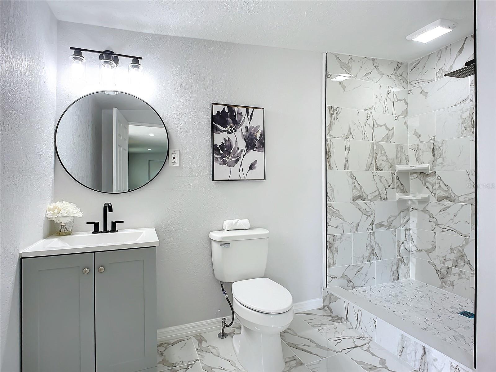 RIDGEWOOD PARK SUB/KINGSTON - Residential