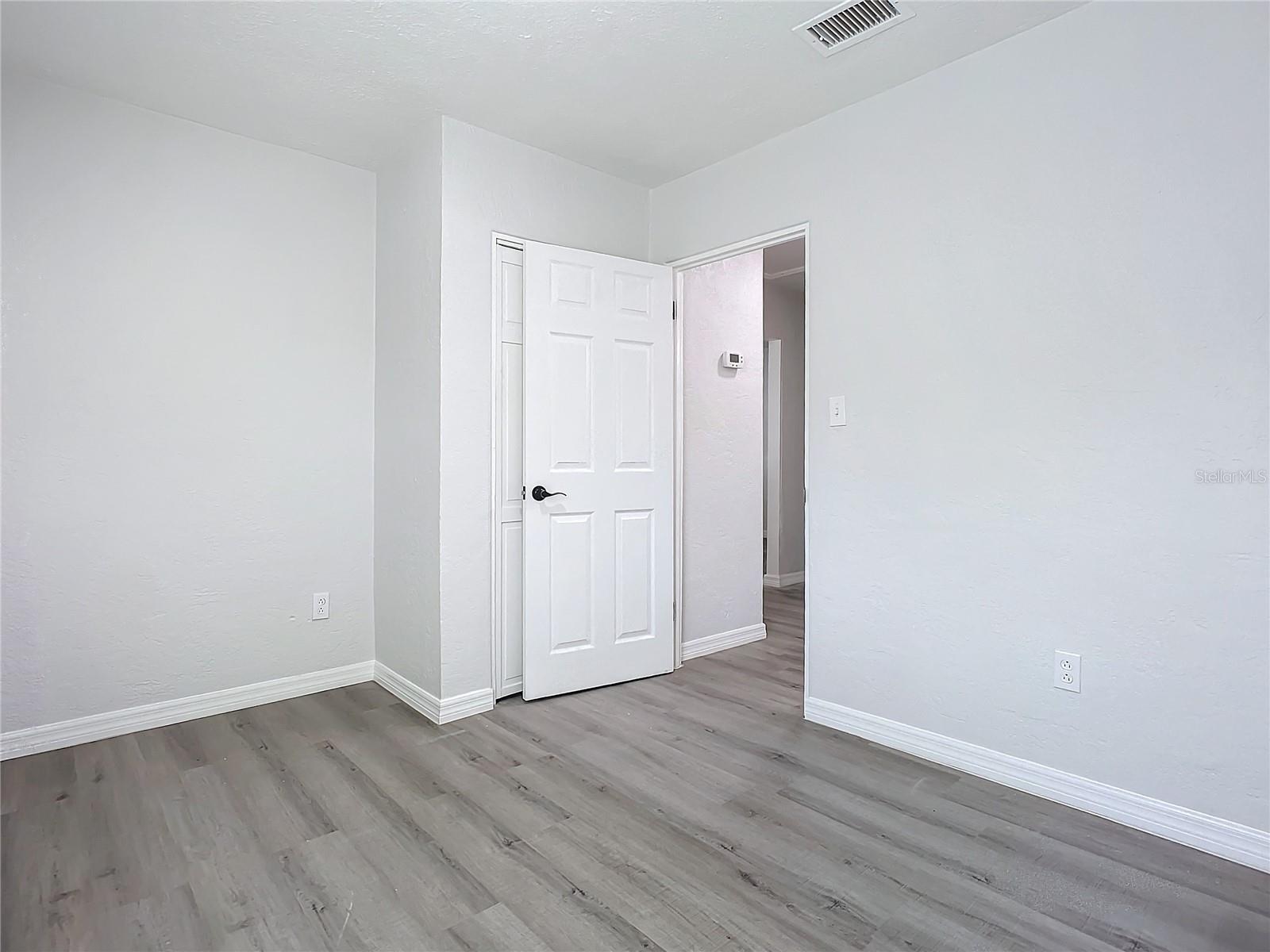 RIDGEWOOD PARK SUB/KINGSTON - Residential