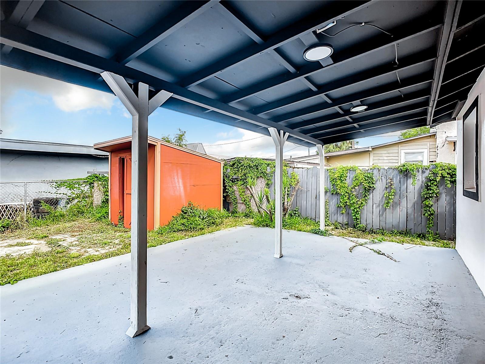 RIDGEWOOD PARK SUB/KINGSTON - Residential