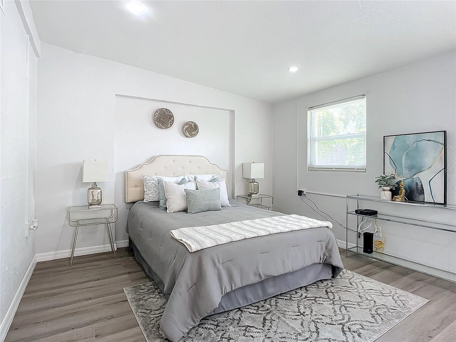 RIDGEWOOD PARK SUB/KINGSTON - Residential