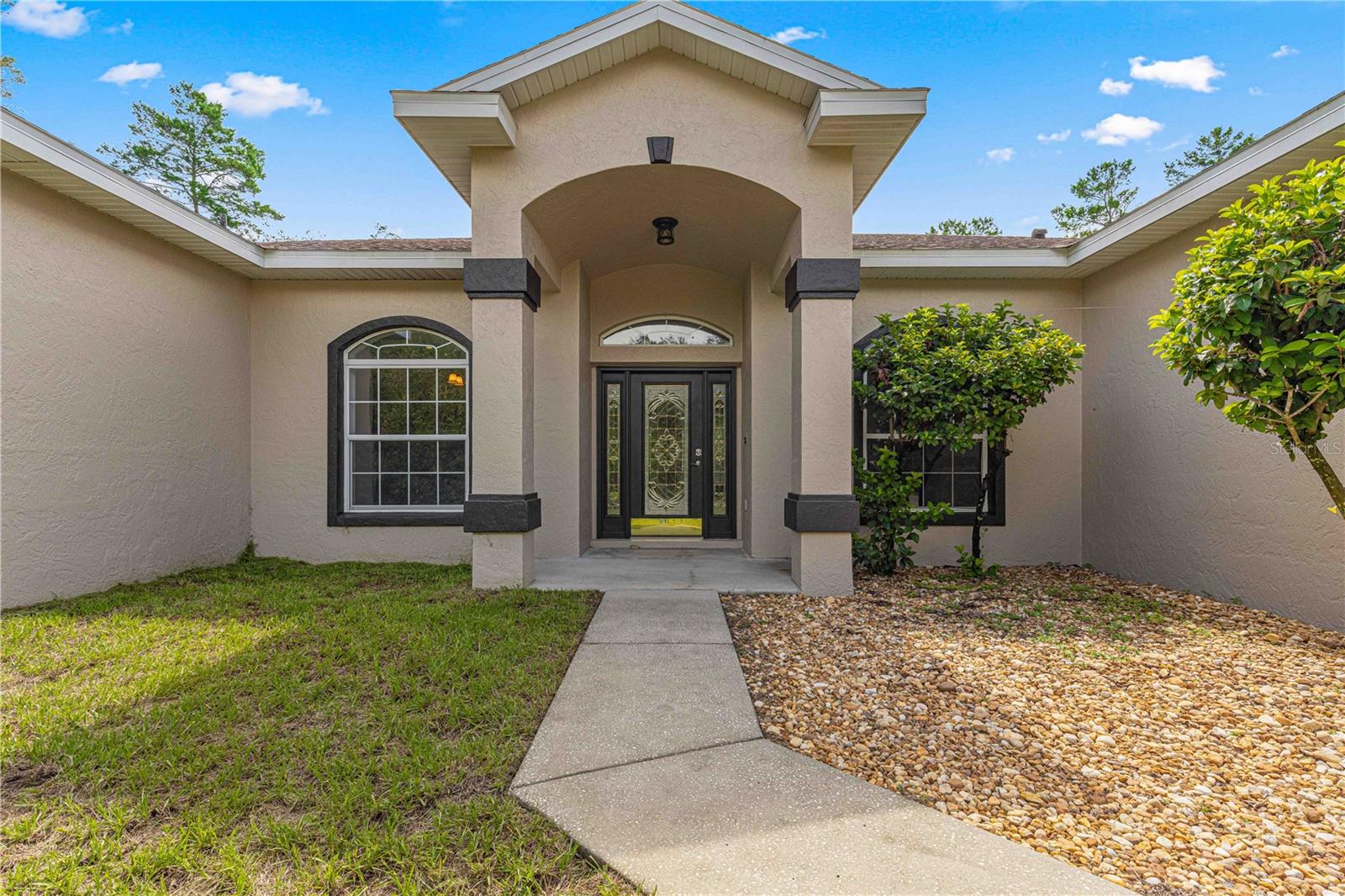 View OCALA, FL 34476 house