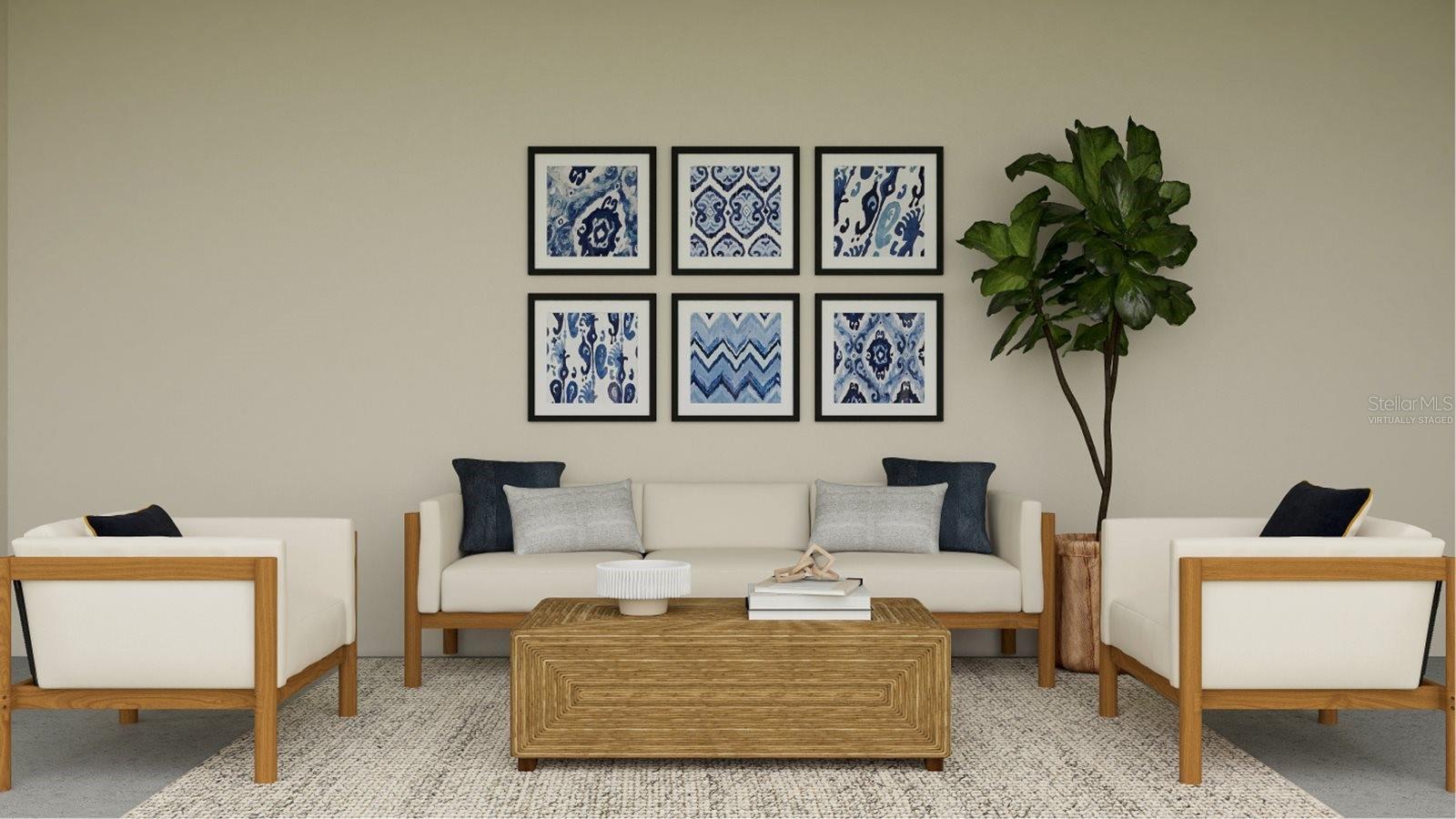 BRONSONS RIDGE 25 TH - Residential