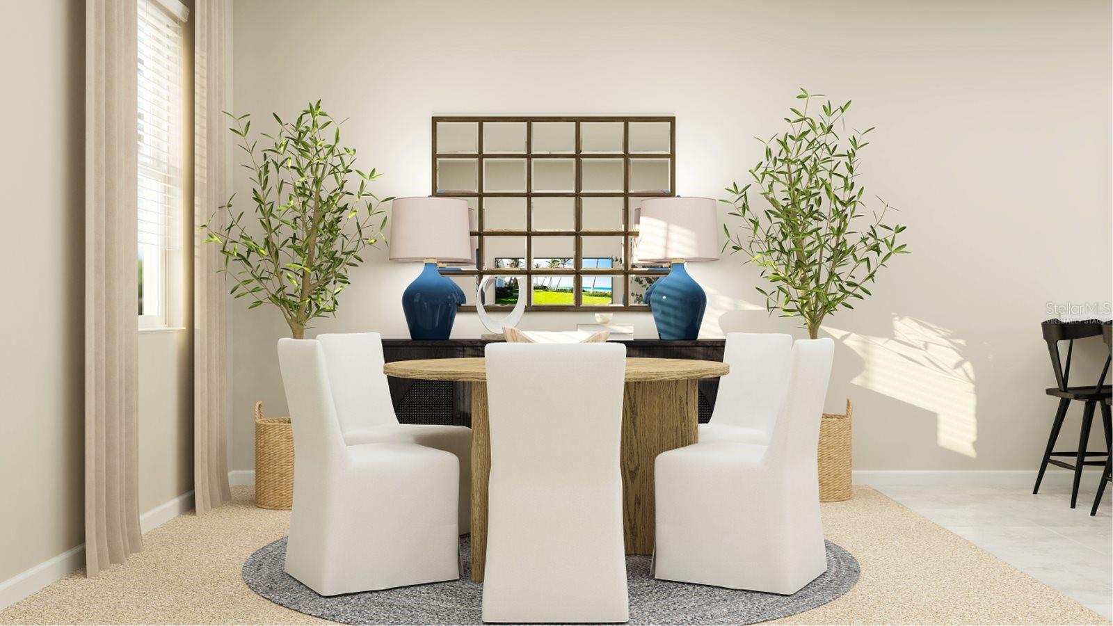 2136 RIDER RAIN LANE