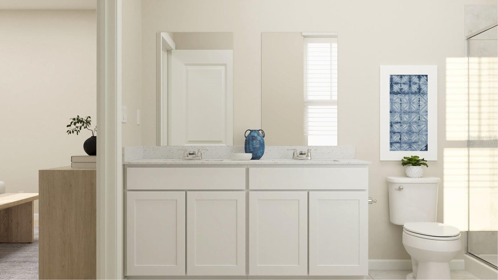 BRONSONS RIDGE 25 TH - Residential