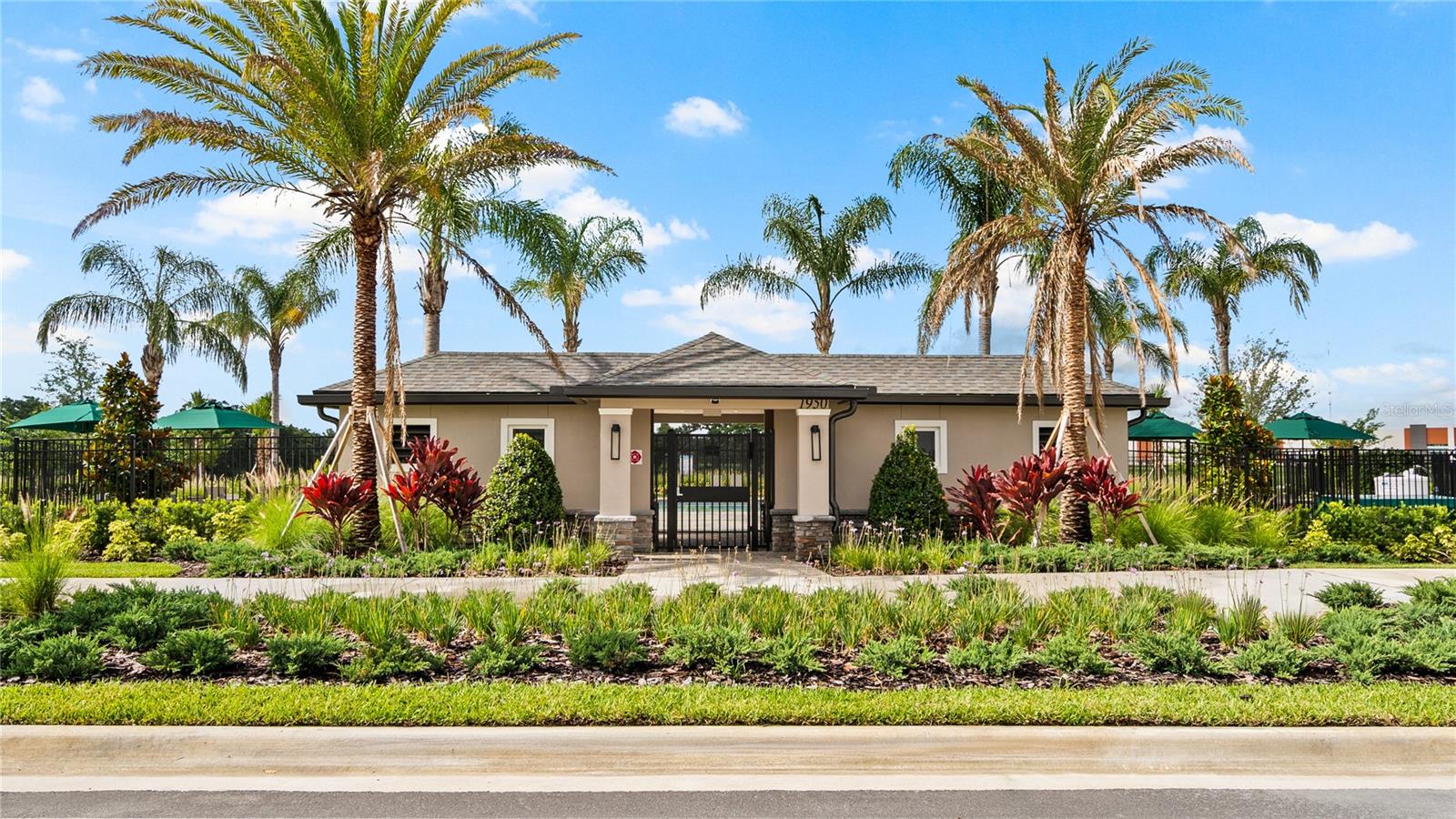 BRONSONS RIDGE 25 TH - Residential