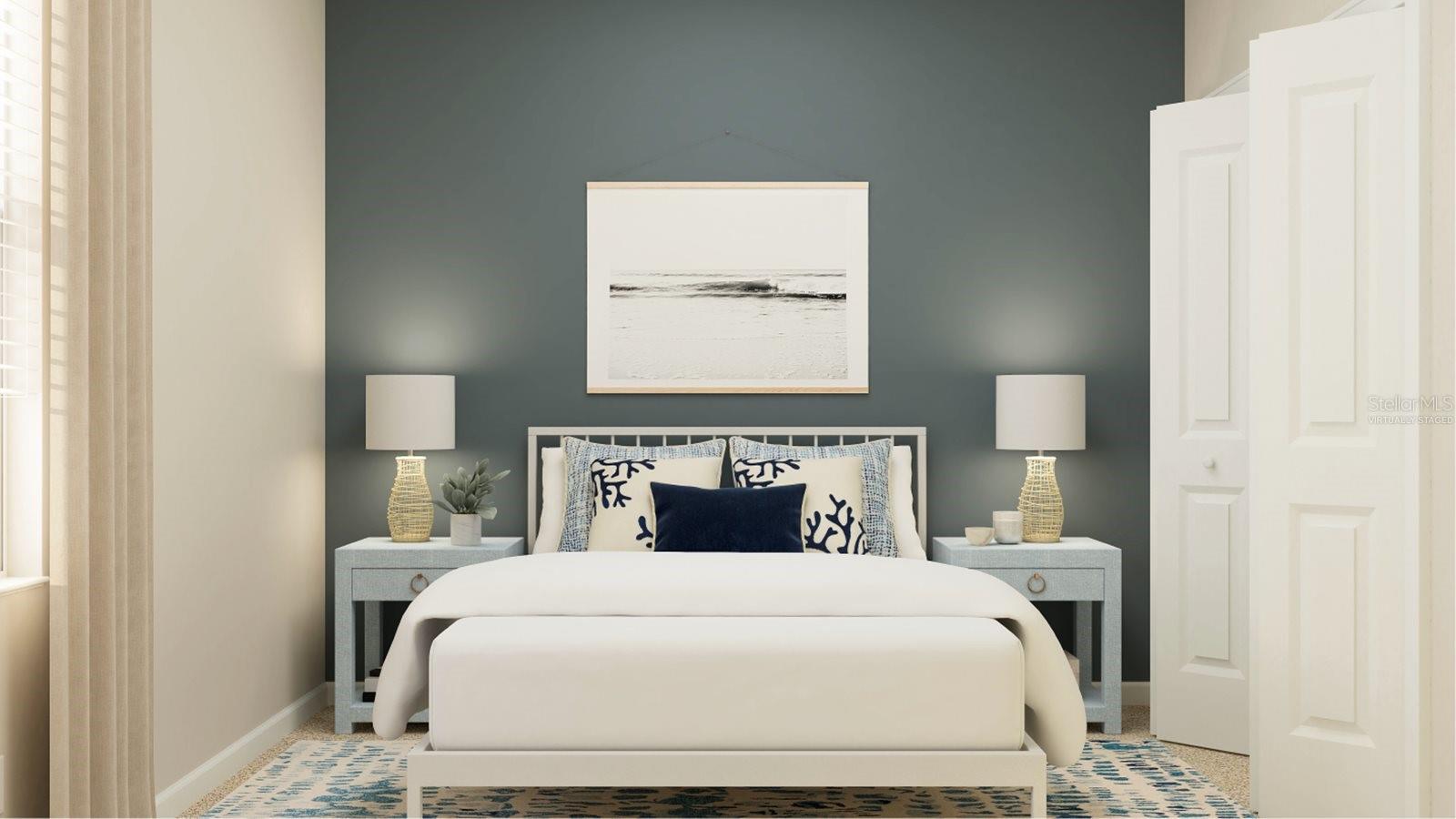 BRONSONS RIDGE 25 TH - Residential