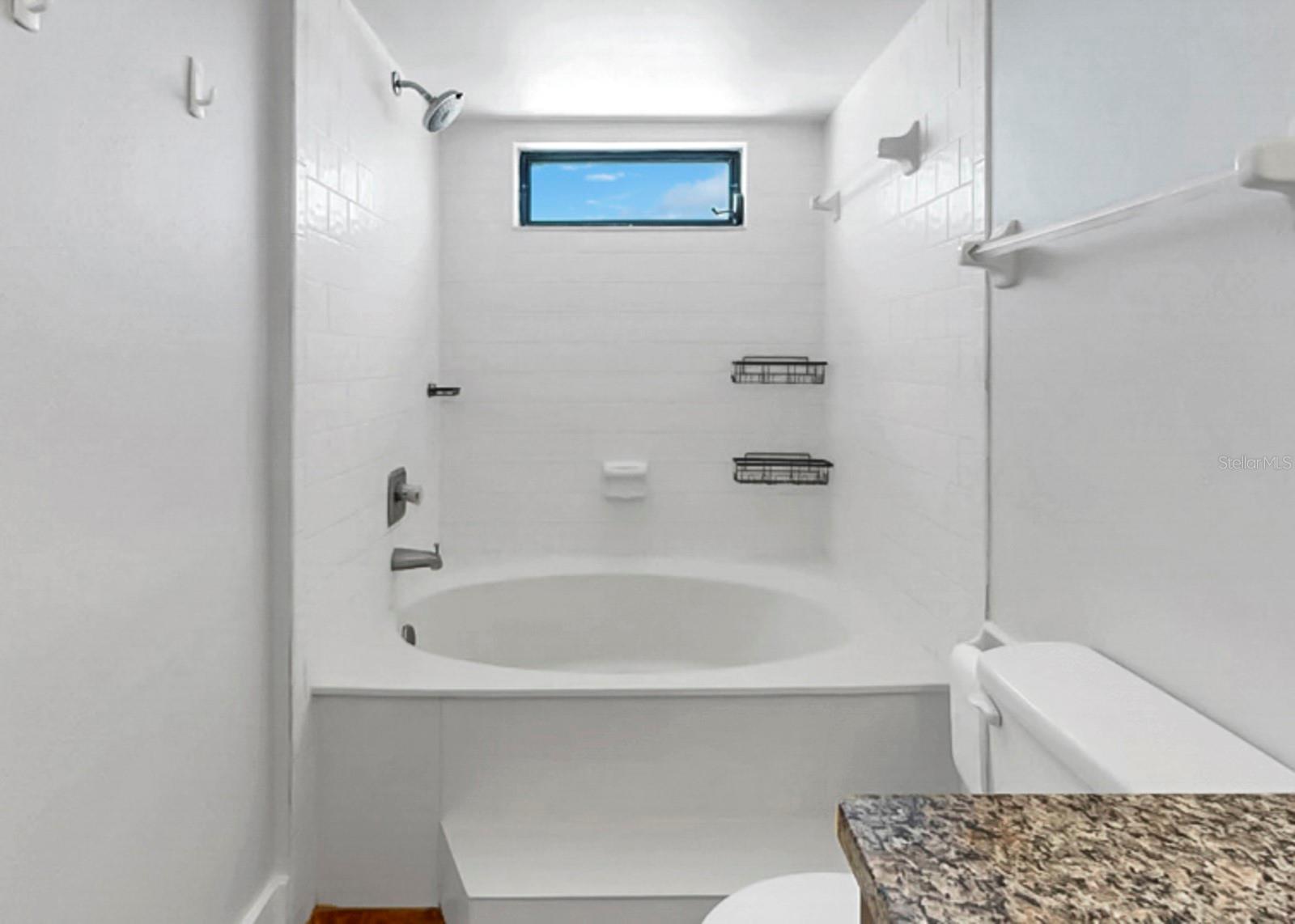 THE TIKI BAY CONDO - Residential Lease