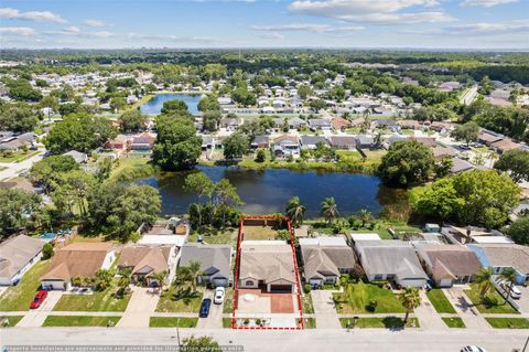 A home in TAMPA