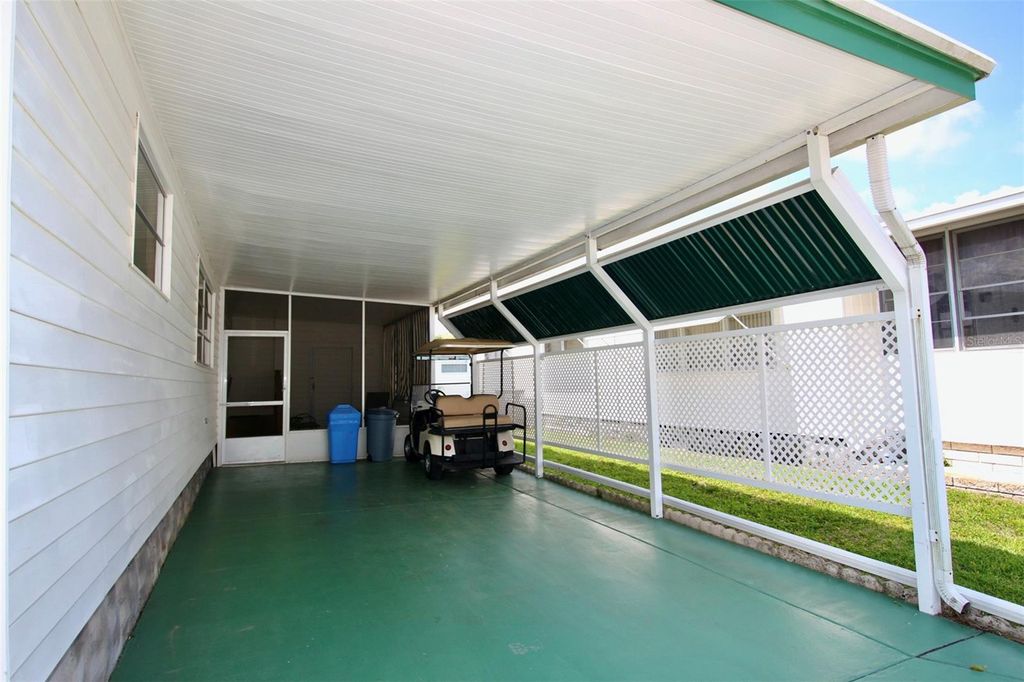 Photo of 82292 2nd Avenue N #292, Pinellas Park, FL 33781 (MLS # TB8388667)