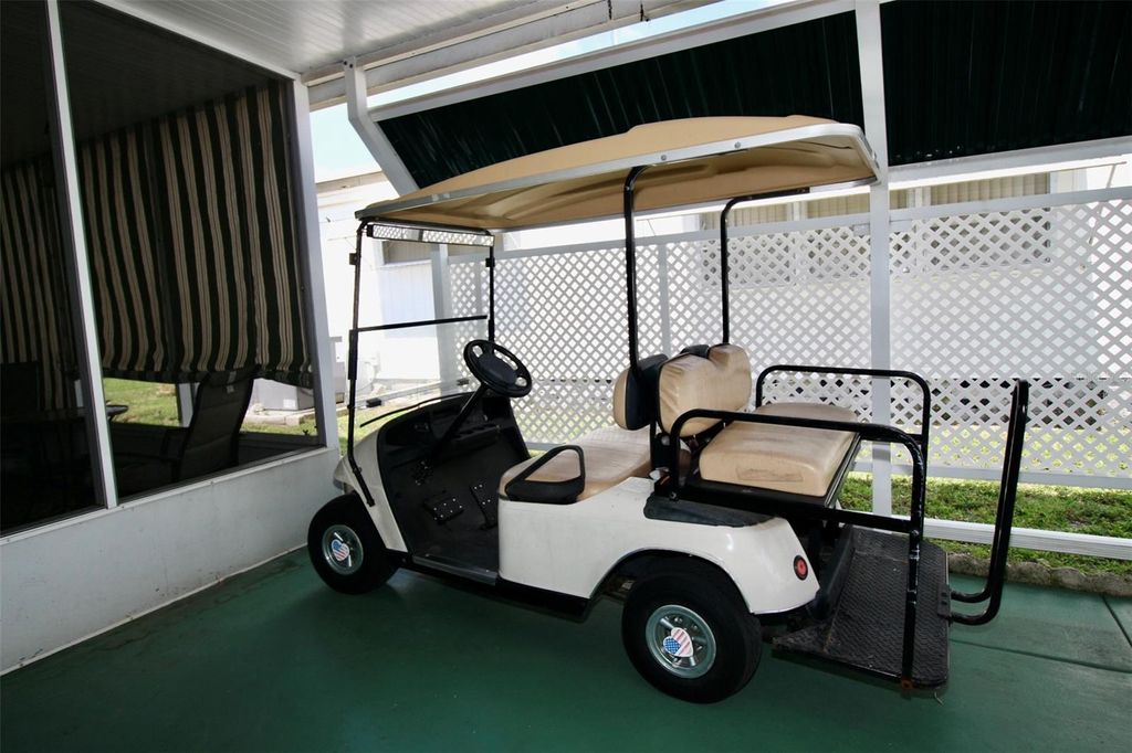 Photo of 82292 2nd Avenue N #292, Pinellas Park, FL 33781 (MLS # TB8388667)